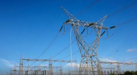 Consumidores poderão escolher fornecedores de energia a partir de 2027