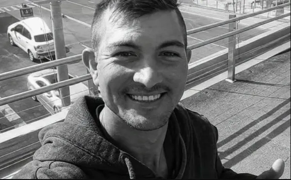 Homem morre após sofrer descarga elétrica em Ijuí