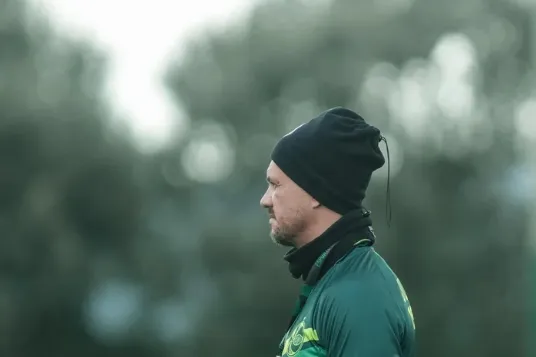 Juventude aposta na força do Alfredo Jaconi e na consistência da equipe para eliminar o Atlético-MG