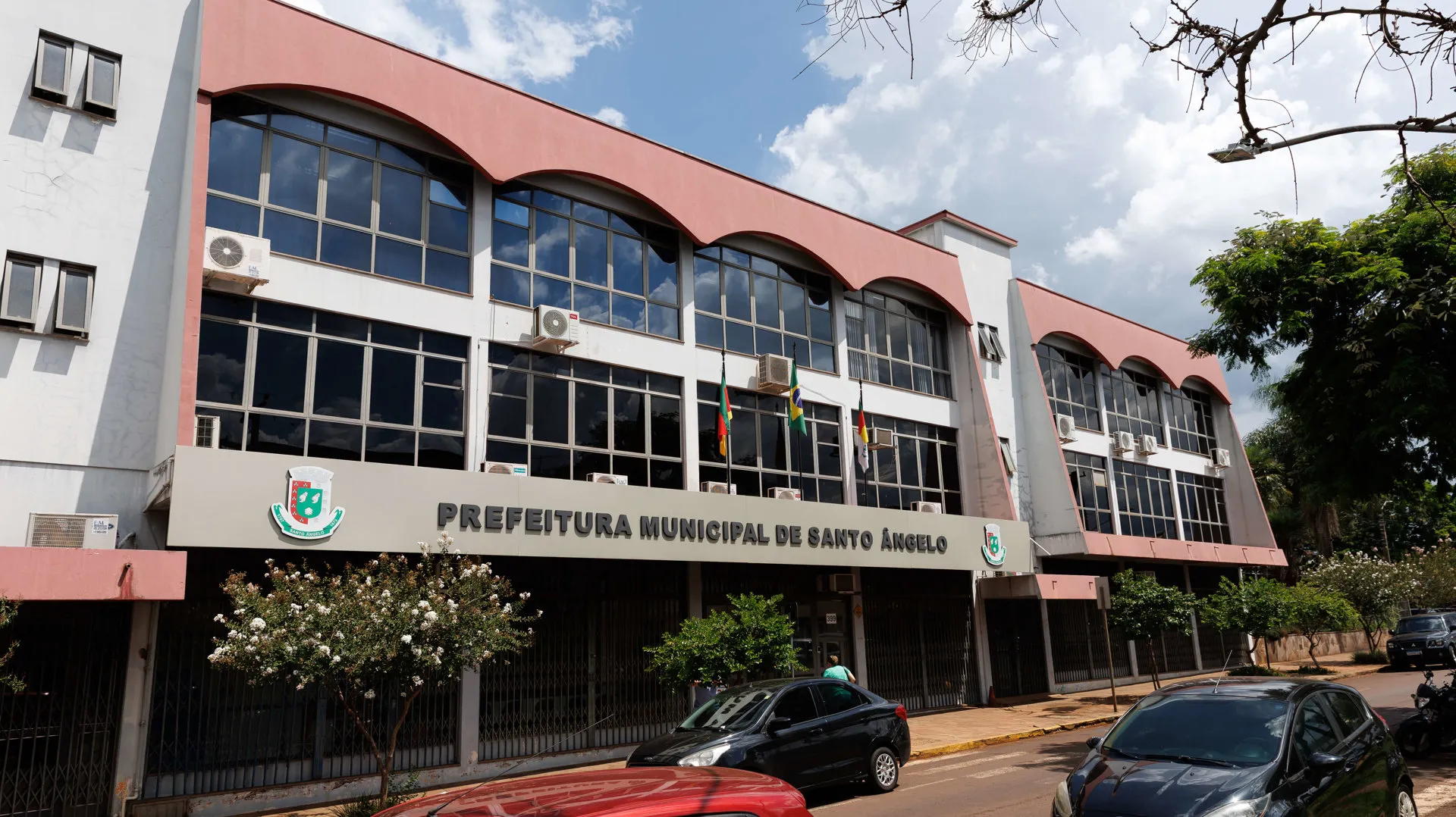 Concurso da Prefeitura de Santo Ângelo recebe 4,6 mil inscritos