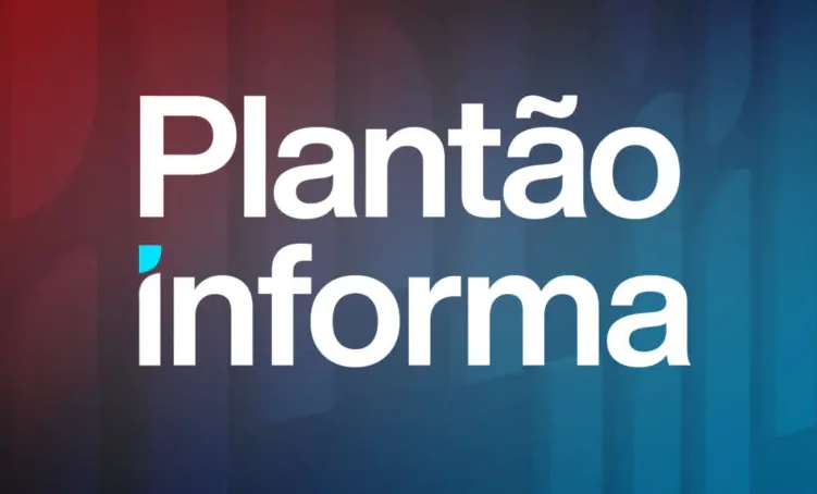Homem fica em estado grave, após ser baleado, em Santo Antônio das Missões