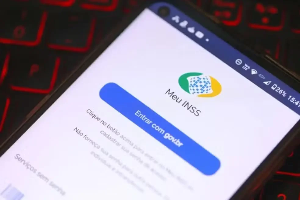 Justiça libera R$ 2,68 bilhões em atrasados do INSS; veja quem pode receber