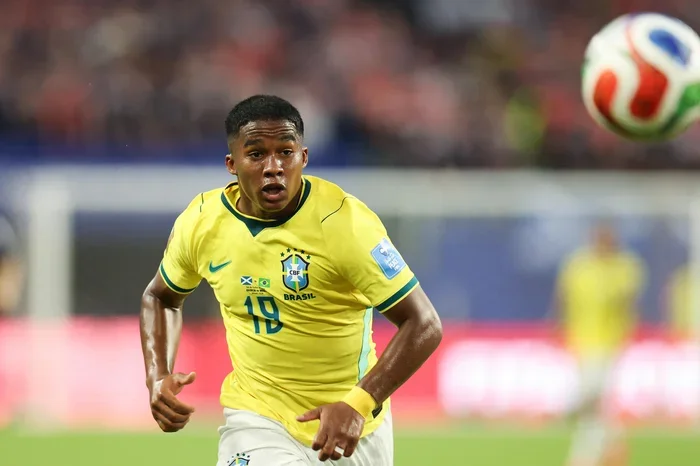 Seleção dá início a novo ciclo com Ancelotti diante da Austrália nesta sexta
