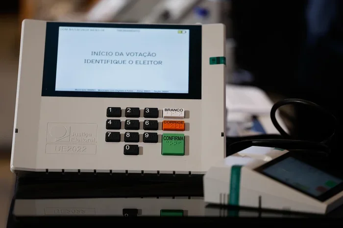 Eleitores não podem ser presos a partir desta terça-feira; veja regras para as eleições