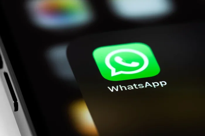 WhatsApp lança novos controles parentais para adolescentes; veja como funcionam