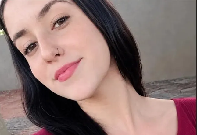 Jovem de 24 anos é encontrada morta em residência em Tenente Portela