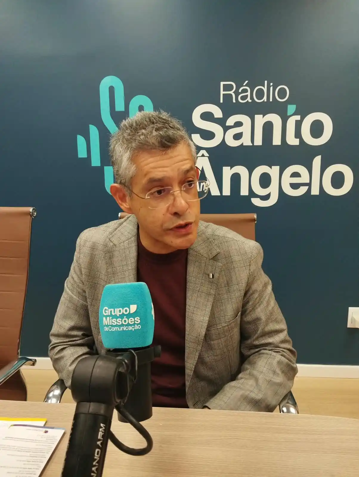 Lira: serenidade no comando das eleições