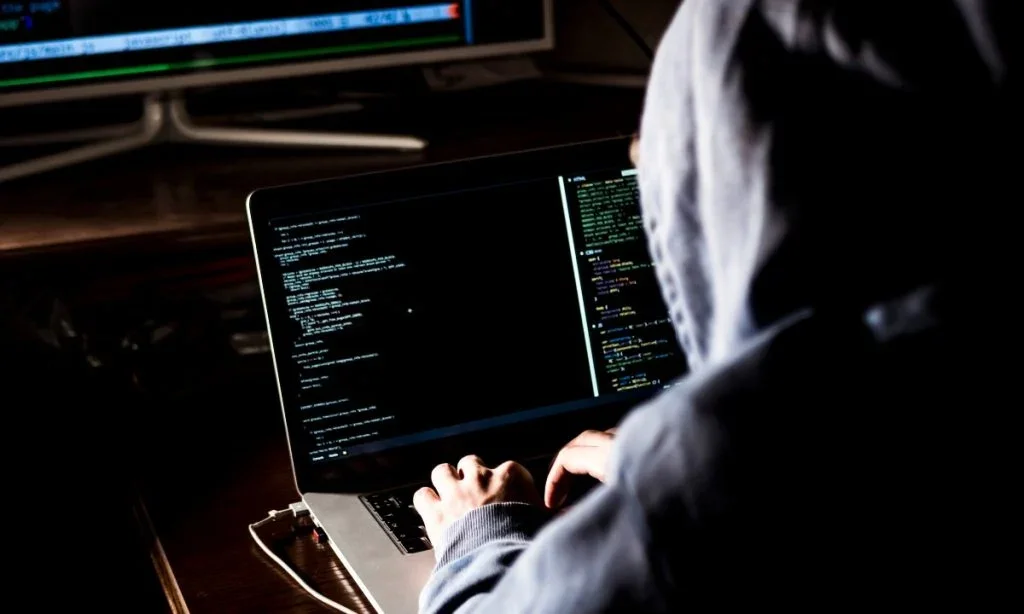 Operação internacional fecha sites que vendiam imagens íntimas roubadas de mais de 17 mil mulheres