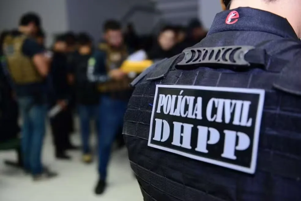 Polícia investiga nove mortes com características de execução em São Paulo em um mês