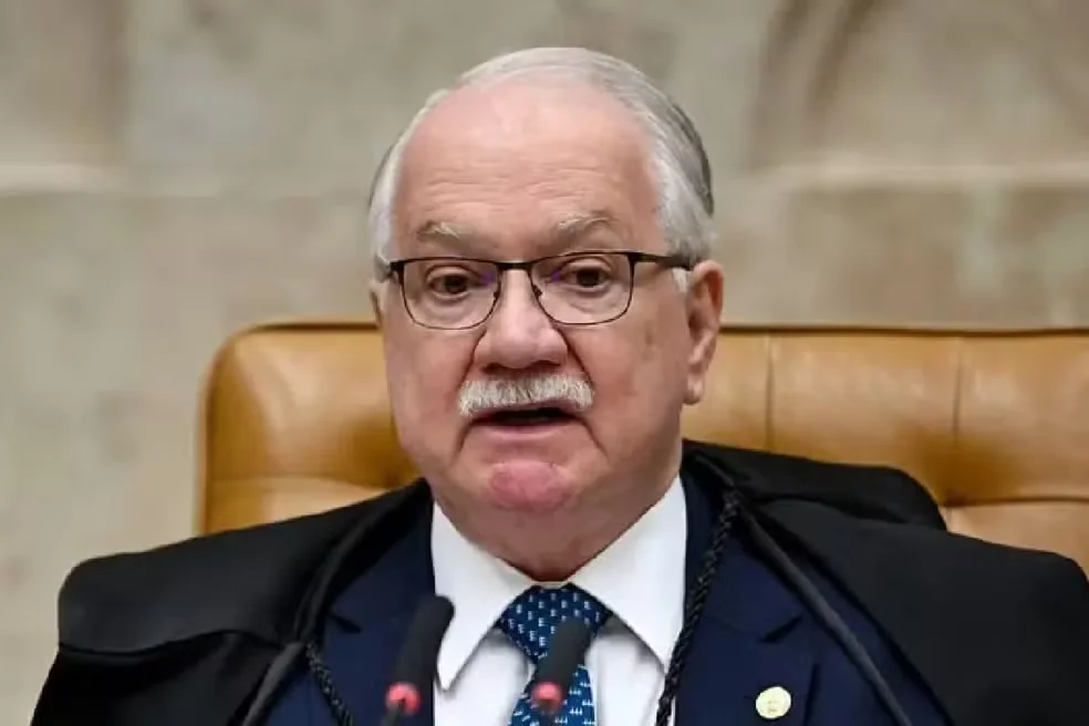 Fachin cria filtro para evitar direcionamento de pedidos a ministros do STF