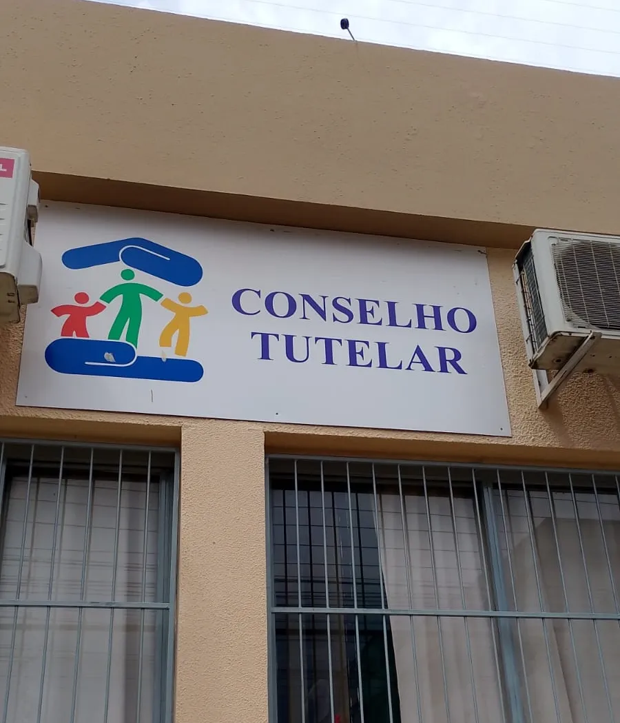 Conselho Tutelar de Santo Ângelo registra 1.925 atendimentos no terceiro trimestre de 2026