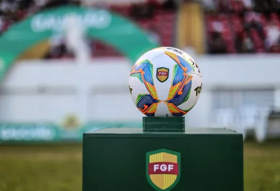 Com acessos de Brasil de Pelotas e Passo Fundo, veja como ficou o Gauchão 2027