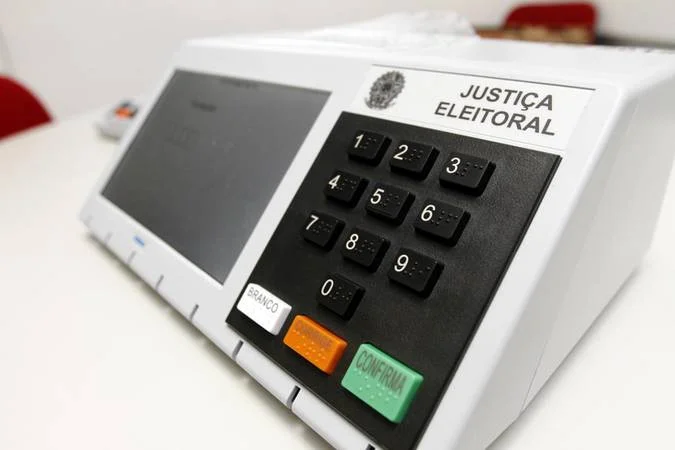 Confira quem são os 55 deputados estaduais eleitos no Rio Grande do Sul