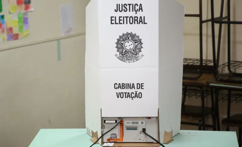 Rio Grande do Sul elege 31 deputados federais; confira
