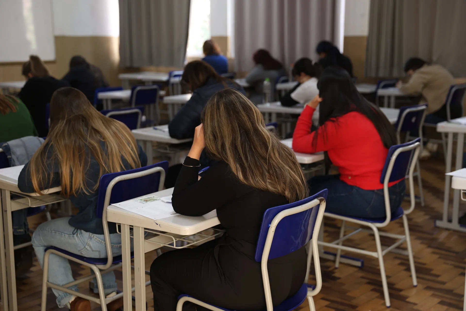 Concurso Público de Santo Ângelo divulga gabarito definitivo e resultado preliminar