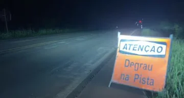 Trânsito na ponte do Rio Piraju, na ERS-168, é liberado após recuperação